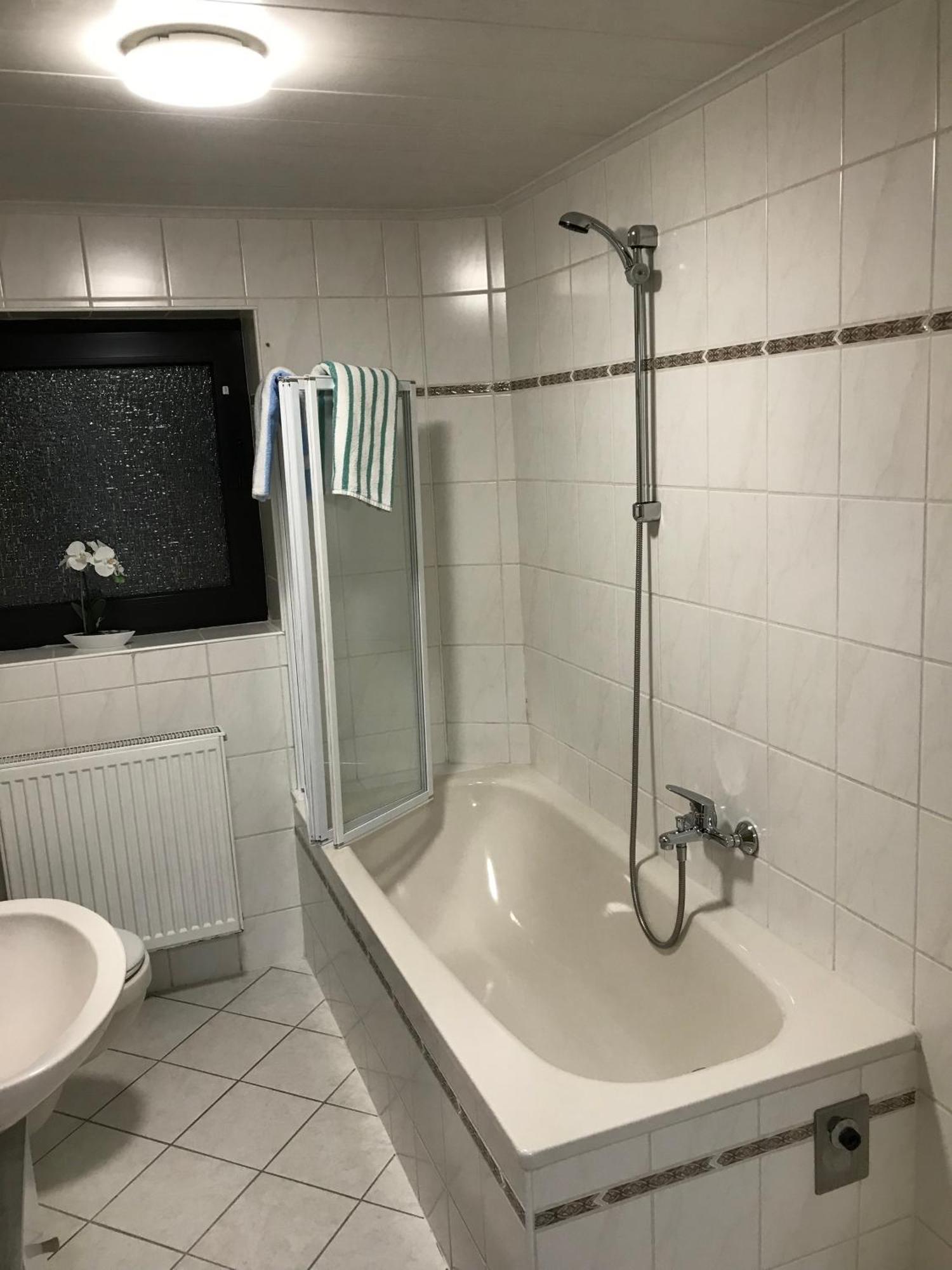 Ferienwohnung Cozy Braunlage Extérieur photo